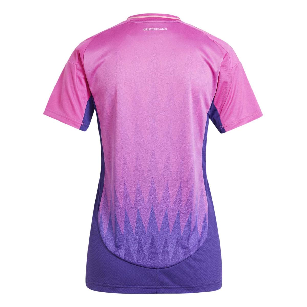 product/a/d/adidas_ip8160_3_apparel_photography_back_center_view_white.jpg