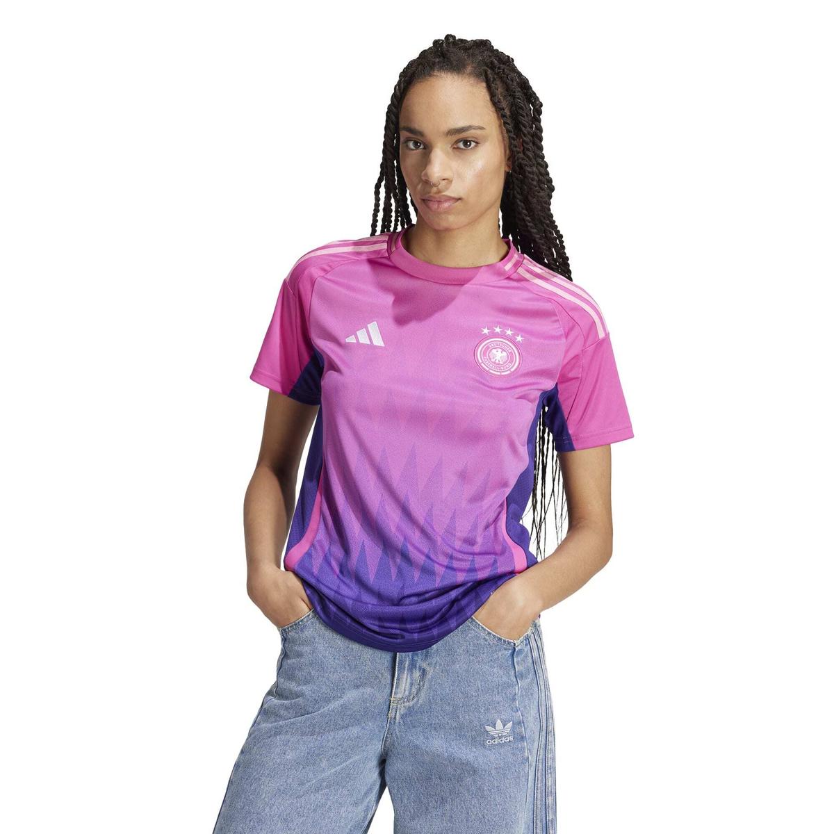 product/a/d/adidas_ip8160_4_apparel_on_model_standard_view_white.jpg