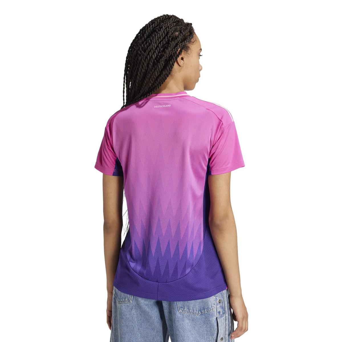 product/a/d/adidas_ip8160_6_apparel_on_model_back_view_white.jpg
