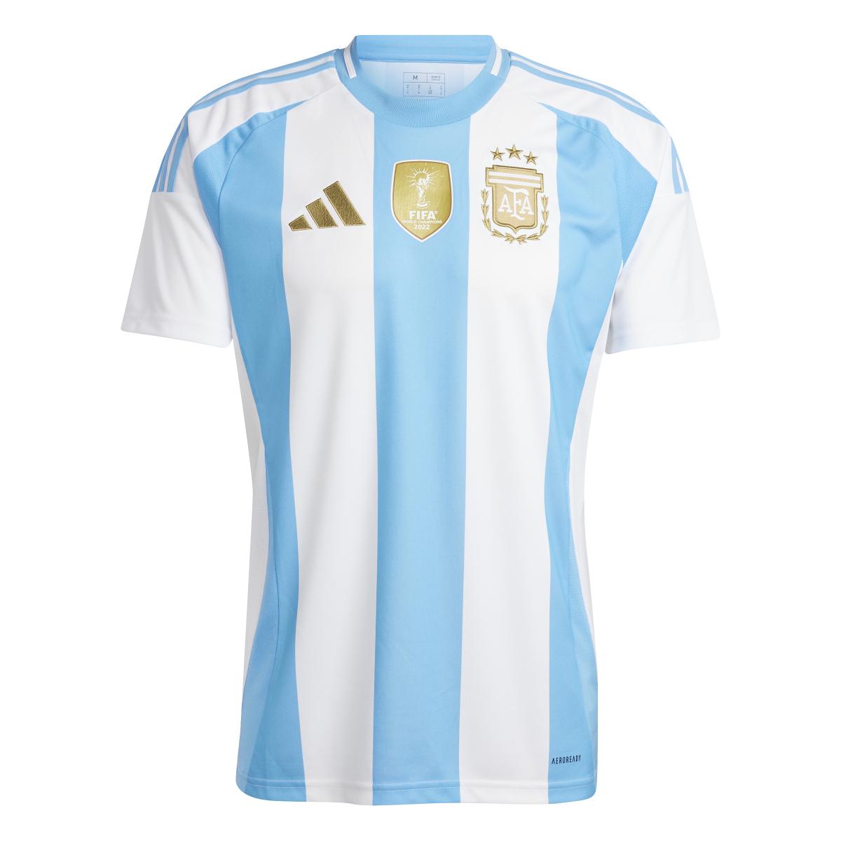 product/a/d/adidas_ip8409_1_apparel_photography_front_view_white.jpg