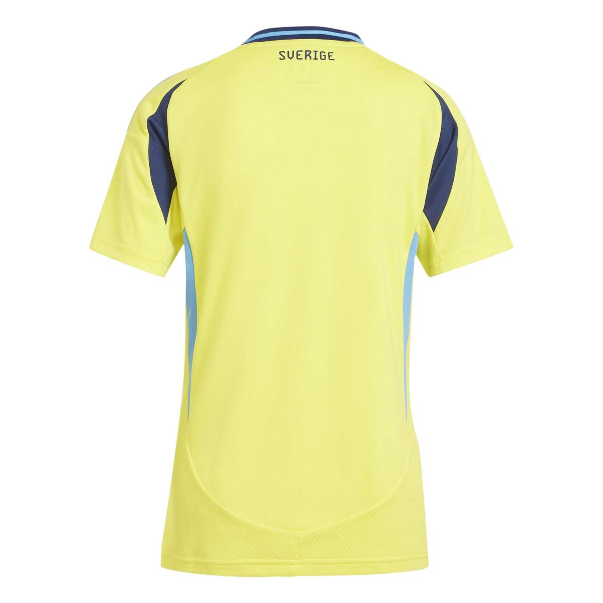 product/a/d/adidas_ip8418_3_apparel_photography_back_center_view_white.jpg