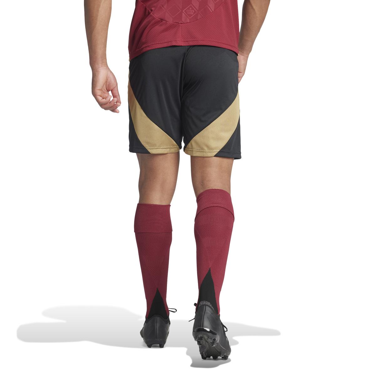product/a/d/adidas_iq0759_4_apparel_on_model_back_view_white.jpg