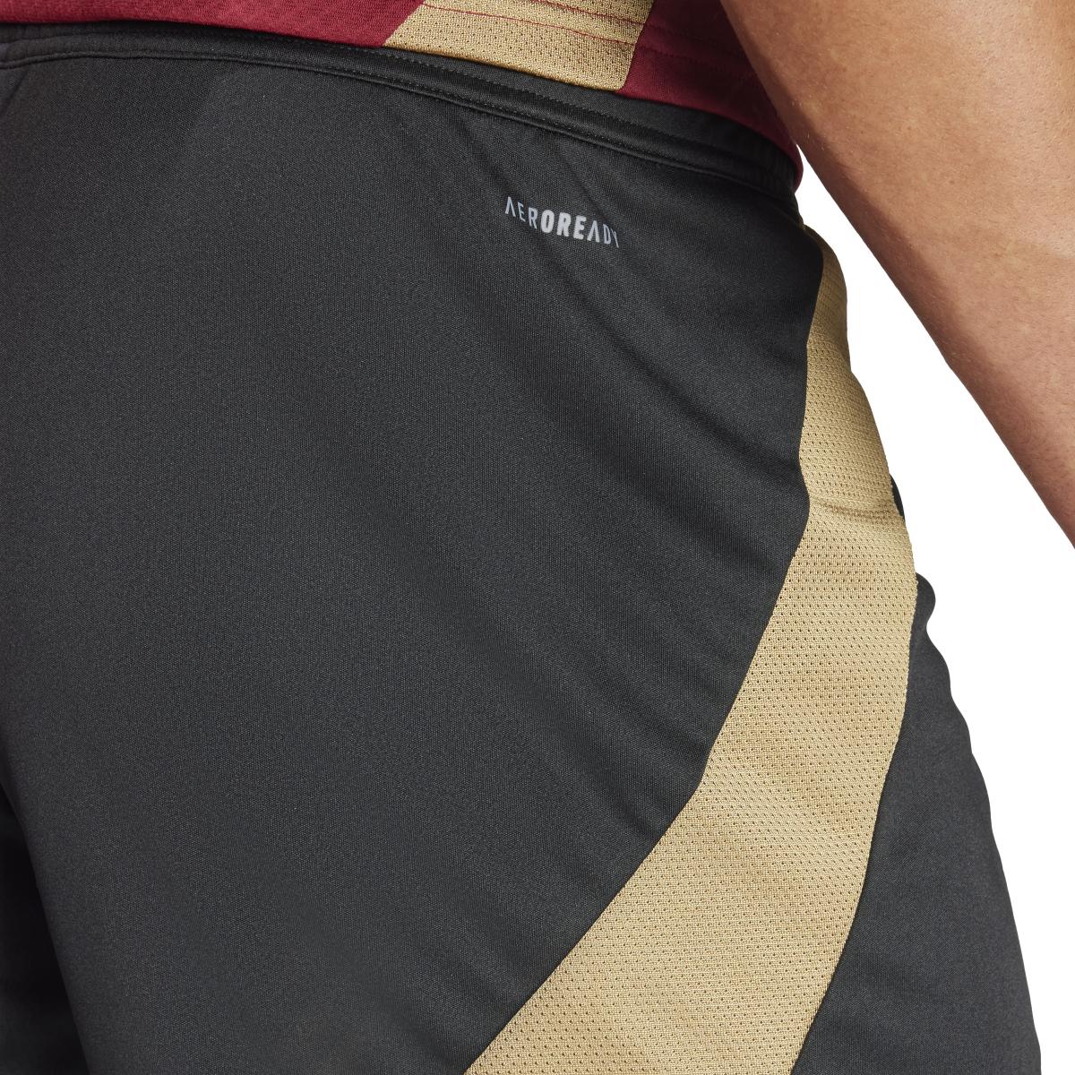 product/a/d/adidas_iq0759_8_apparel_on_model_detail_view_2_white.jpg
