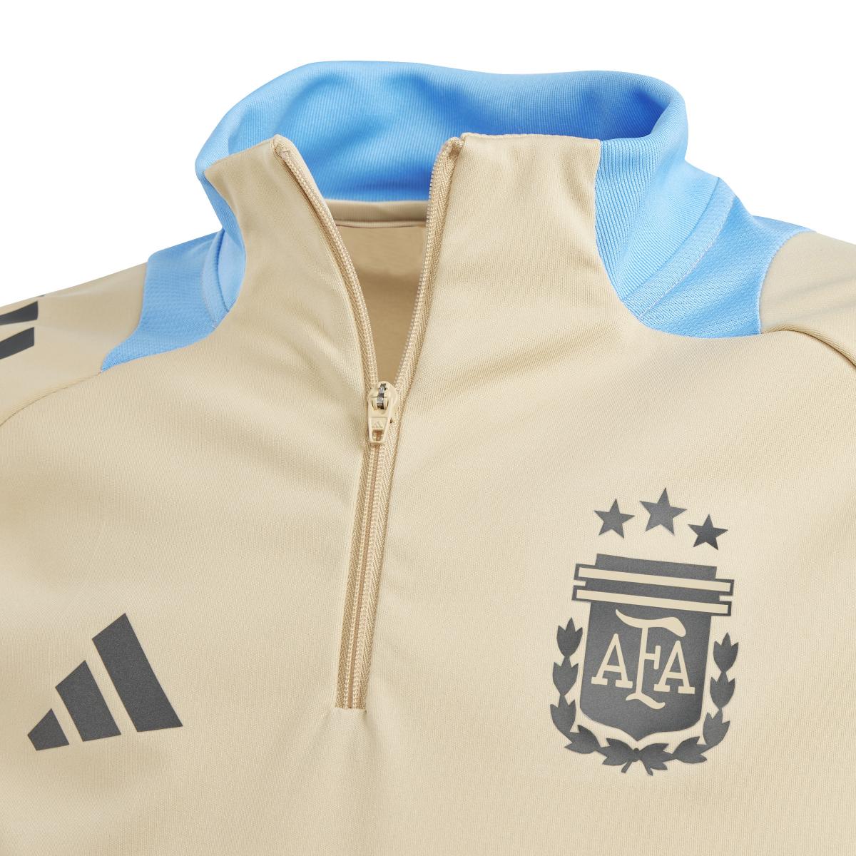 product/a/d/adidas_iq0821_4_apparel_photography_detail_view_1_white.jpg