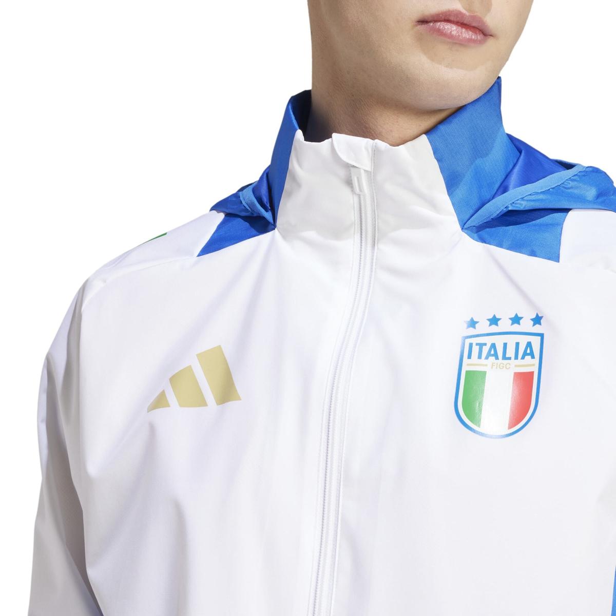product/a/d/adidas_iq2159_8_apparel_on_model_detail_view_1_white.jpg