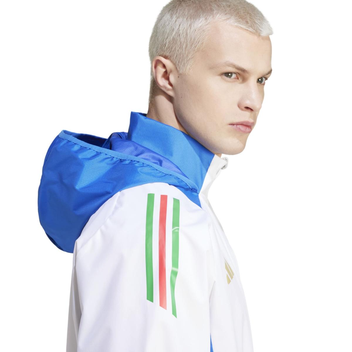 product/a/d/adidas_iq2159_9_apparel_on_model_detail_view_2_white.jpg