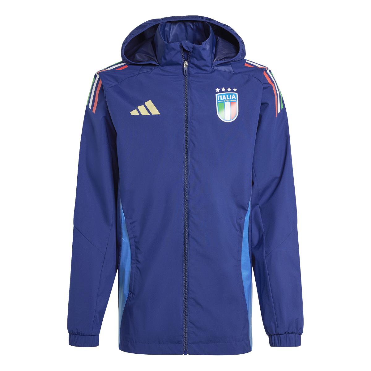 product/a/d/adidas_iq2160_1_apparel_photography_front_view_white-nw032524.jpg