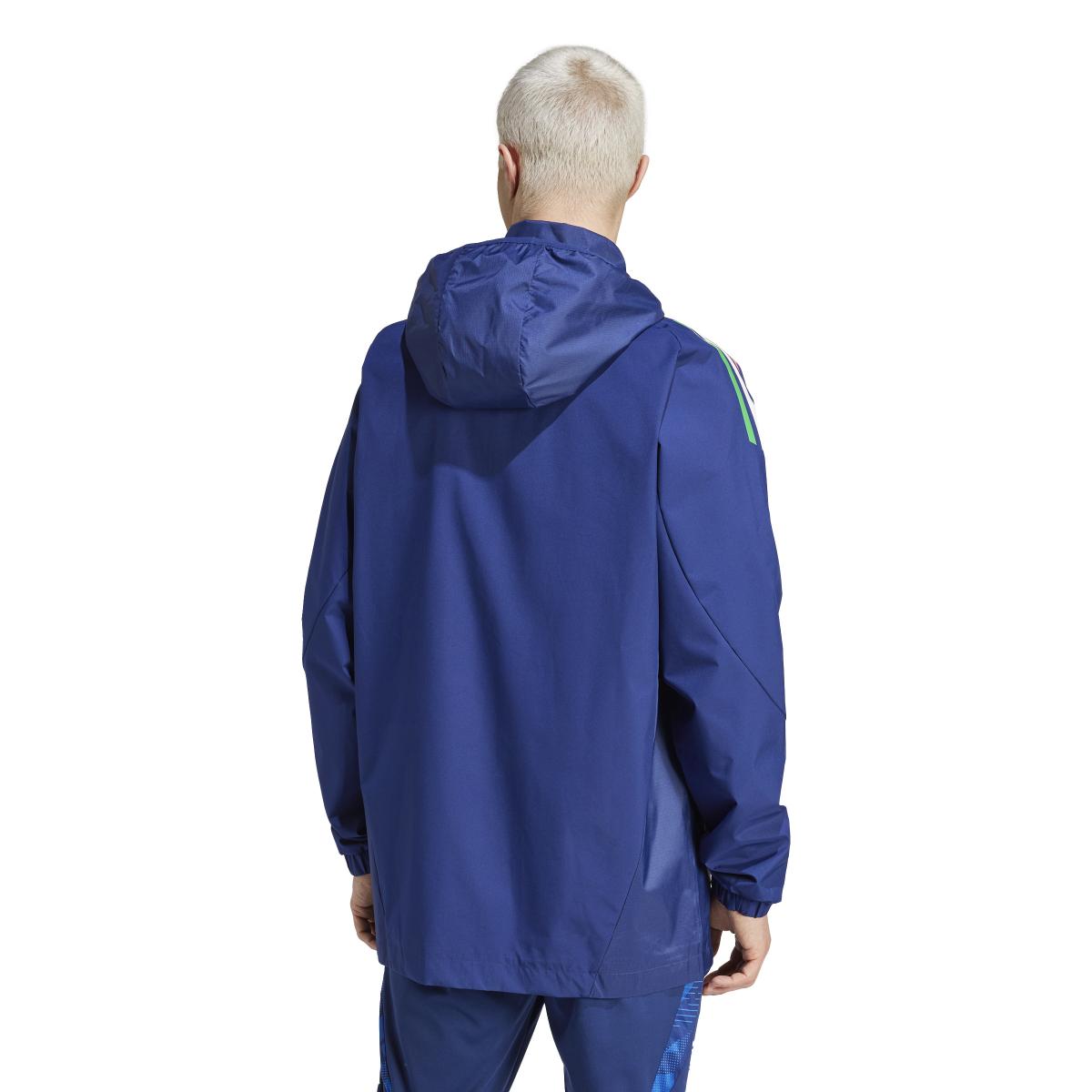 product/a/d/adidas_iq2160_5_apparel_on_model_back_view_white-nw032524.jpg