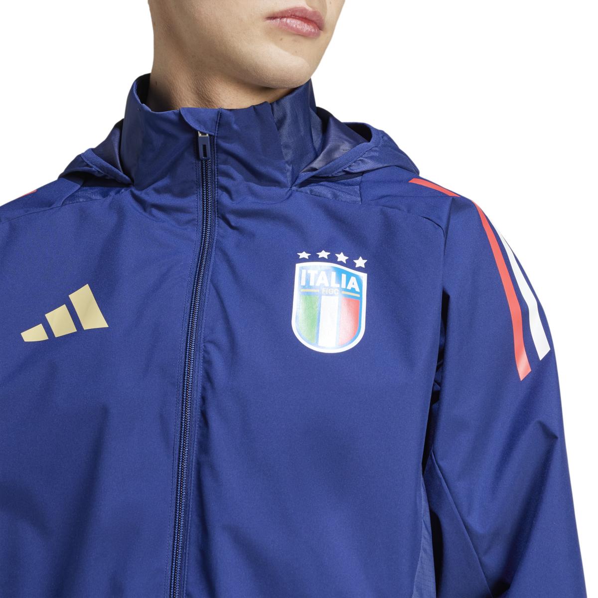 product/a/d/adidas_iq2160_8_apparel_on_model_detail_view_1_white-nw032524.jpg
