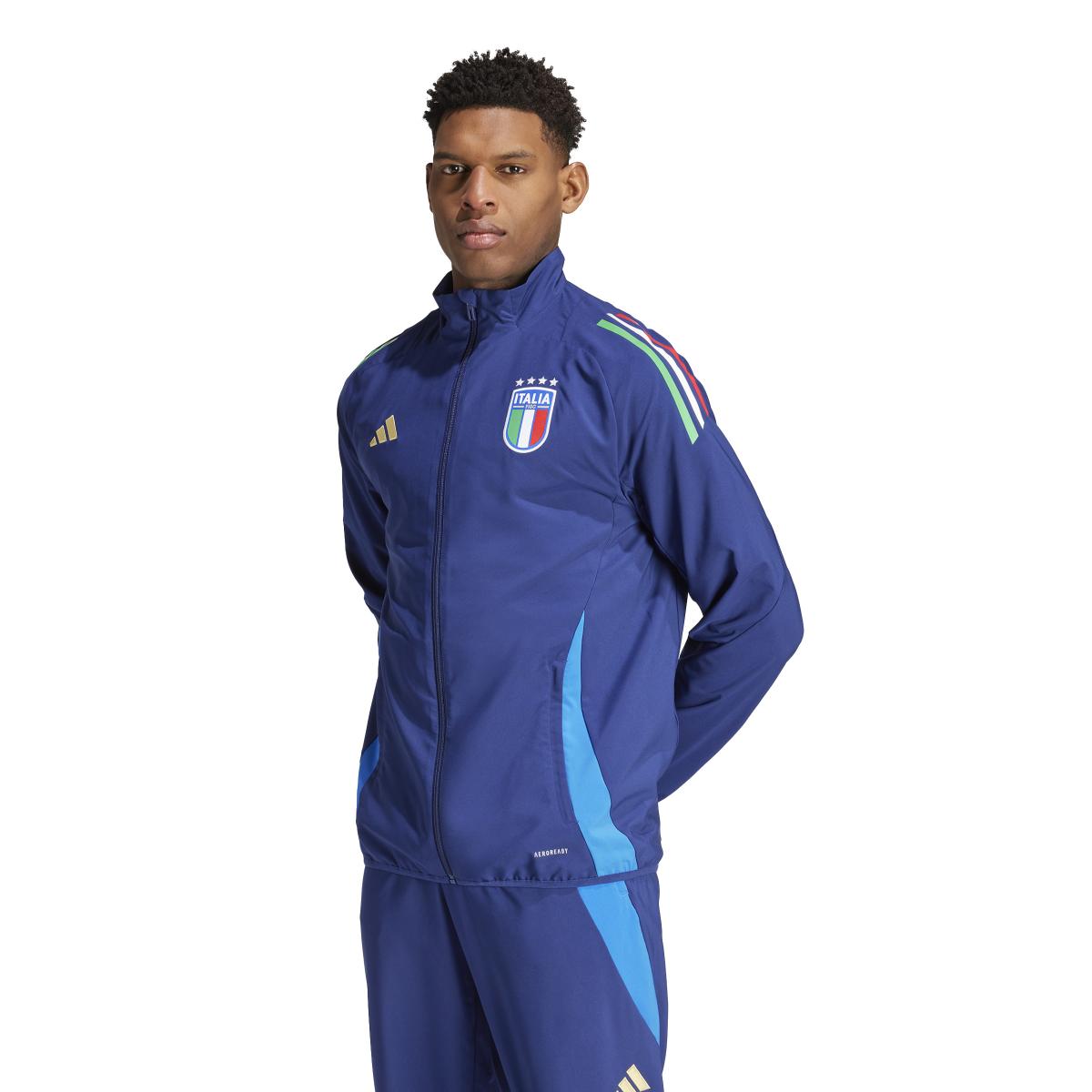 product/a/d/adidas_iq2184_3_apparel_on_model_standard_view_white.jpg