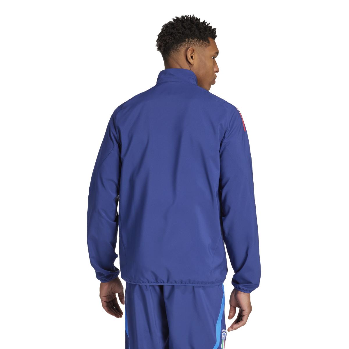 product/a/d/adidas_iq2184_5_apparel_on_model_back_view_white.jpg