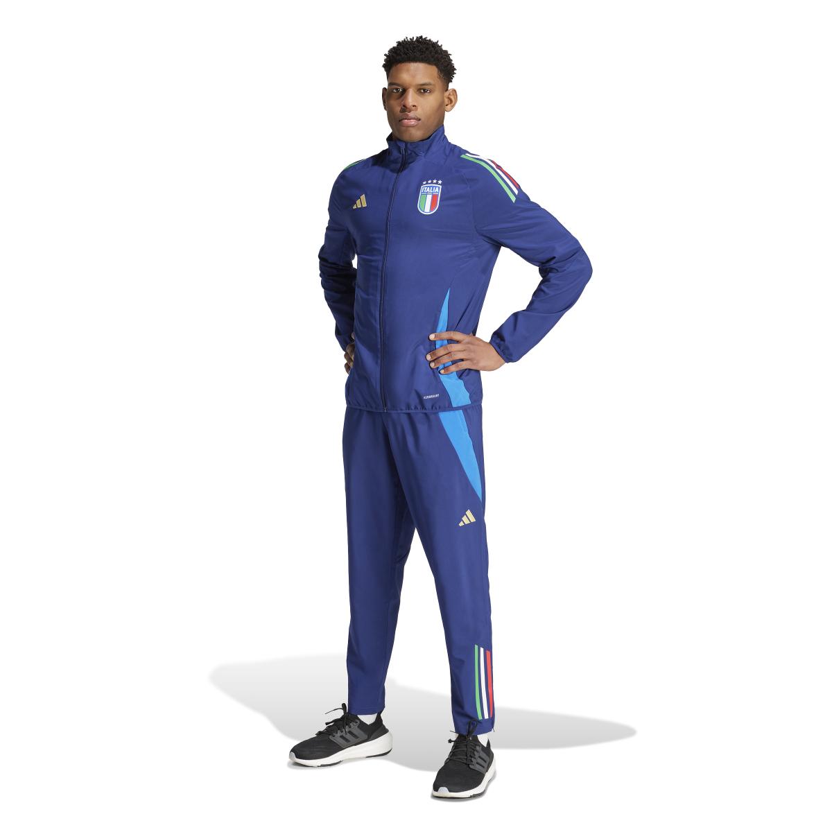 product/a/d/adidas_iq2184_7_apparel_on_model_standard_outfit_view_white.jpg