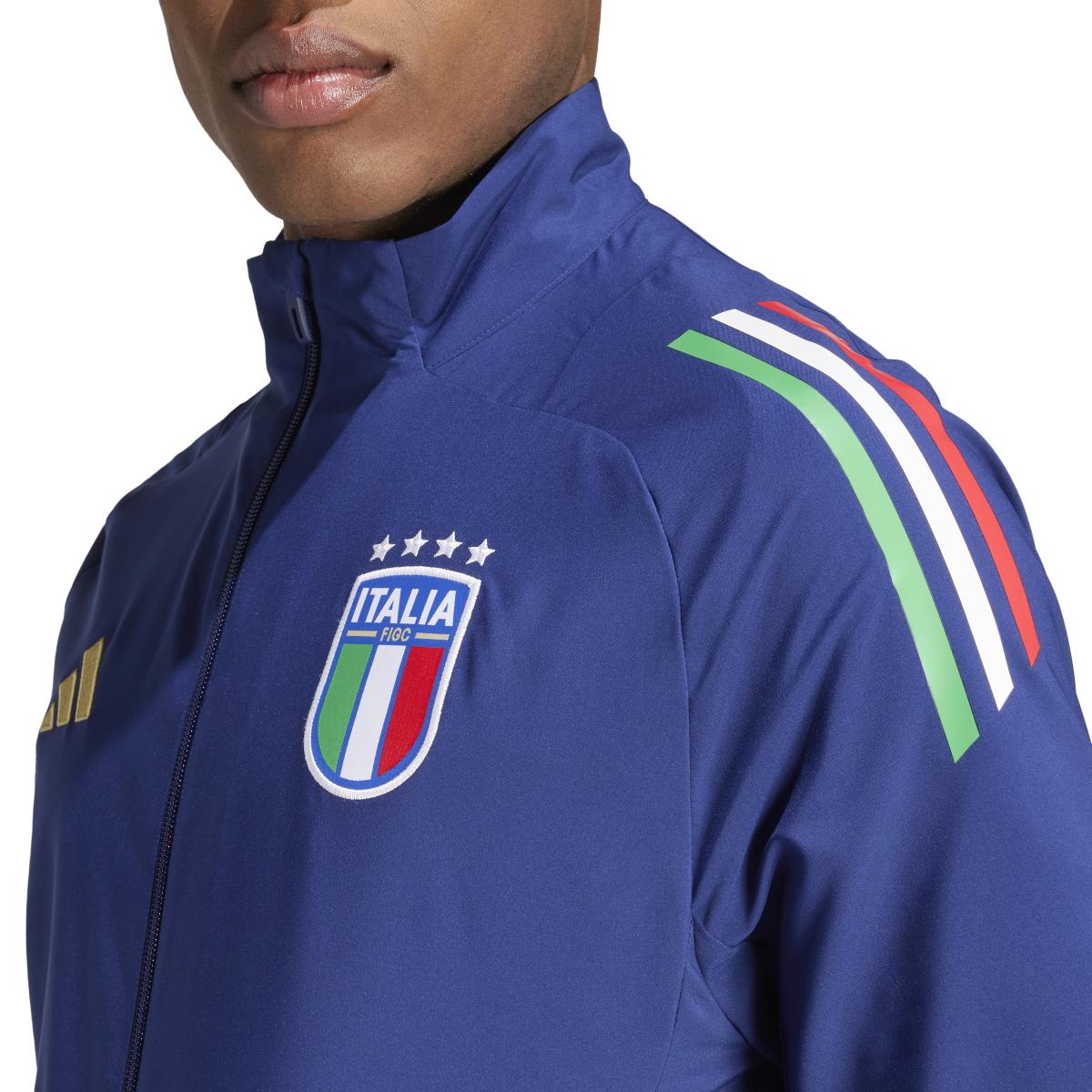 product/a/d/adidas_iq2184_8_apparel_on_model_detail_view_1_white.jpg