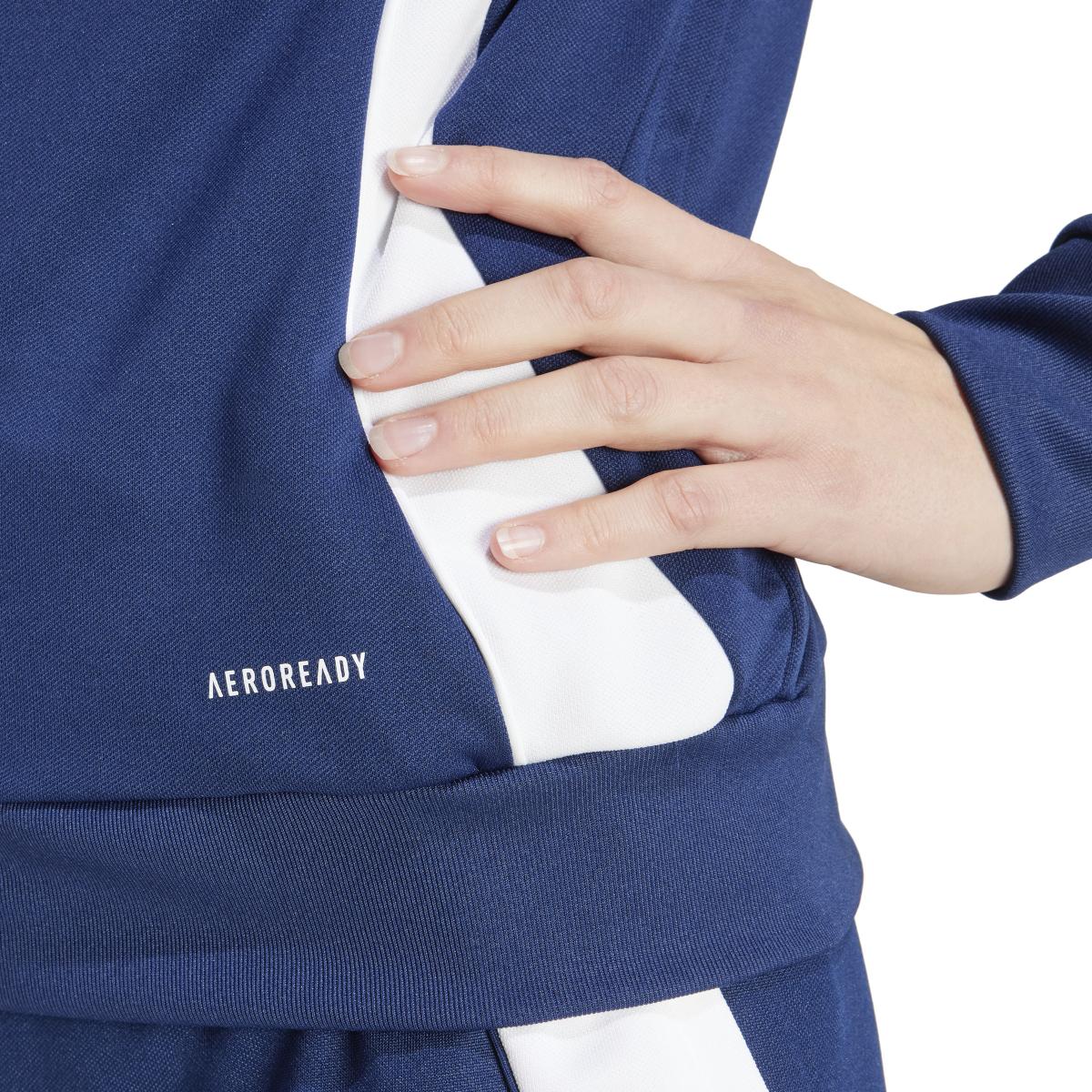 product/a/d/adidas_ir7492_10_apparel_on_model_detail_view_2_white.jpg