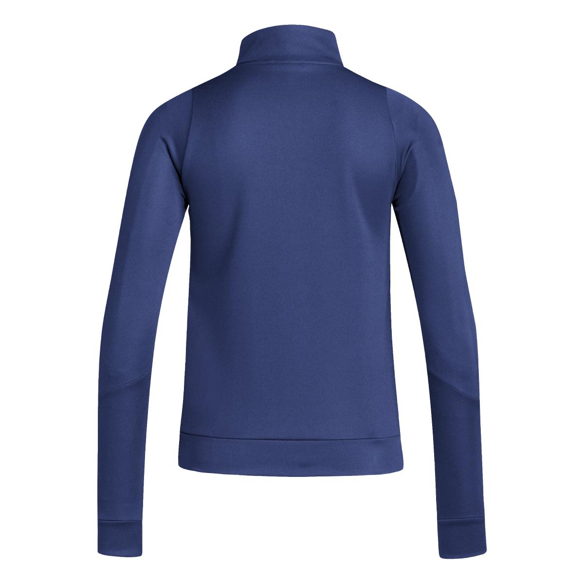 product/a/d/adidas_ir7492_3_apparel_photography_back_center_view_white.jpg