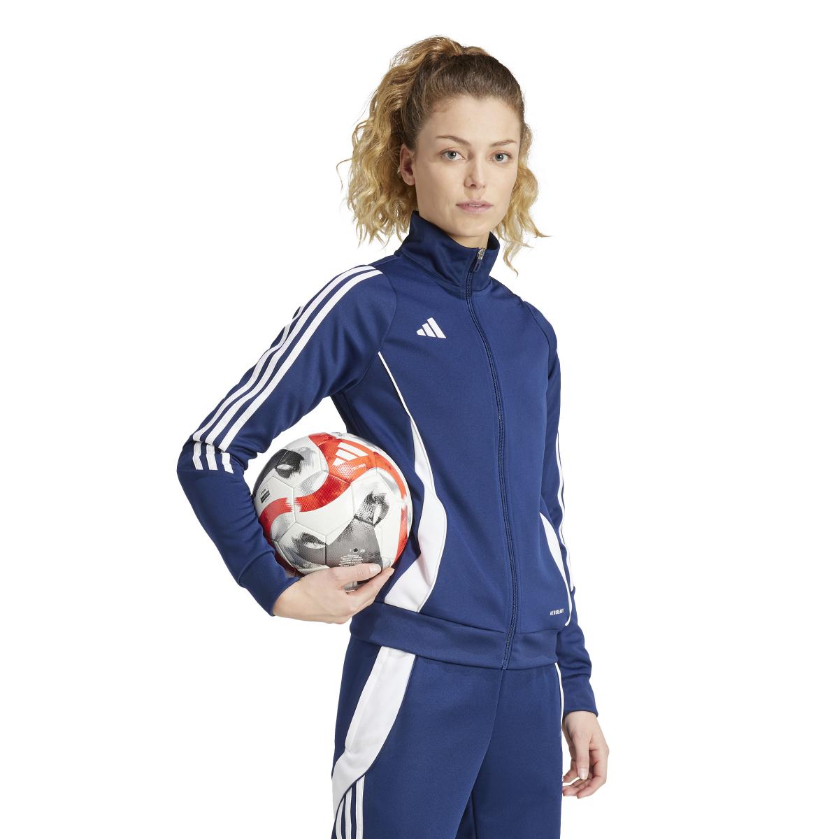 product/a/d/adidas_ir7492_7_apparel_on_model_walking_view_white.jpg