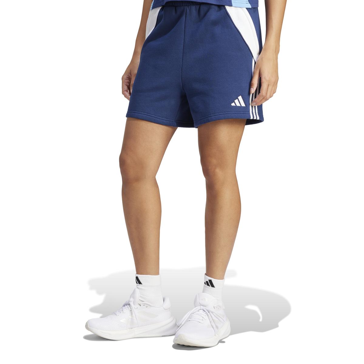 product/a/d/adidas_ir9326_4_apparel_on_model_front_view_white.jpg