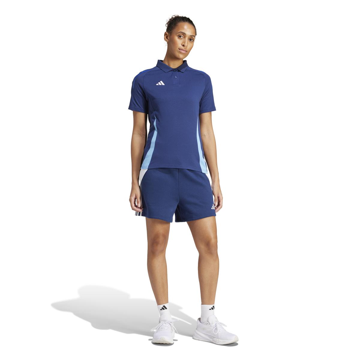 product/a/d/adidas_ir9326_7_apparel_on_model_standard_outfit_view_white.jpg
