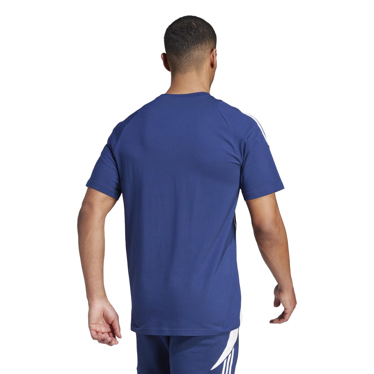 product/a/d/adidas_ir9347_5_apparel_on_model_back_view_white.jpg