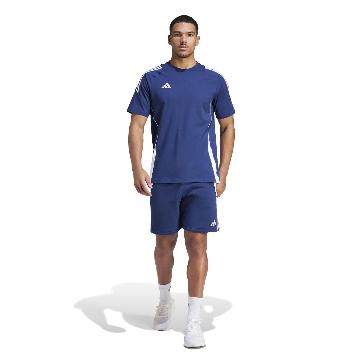 product/a/d/adidas_ir9347_7_apparel_on_model_standard_outfit_view_white.jpg