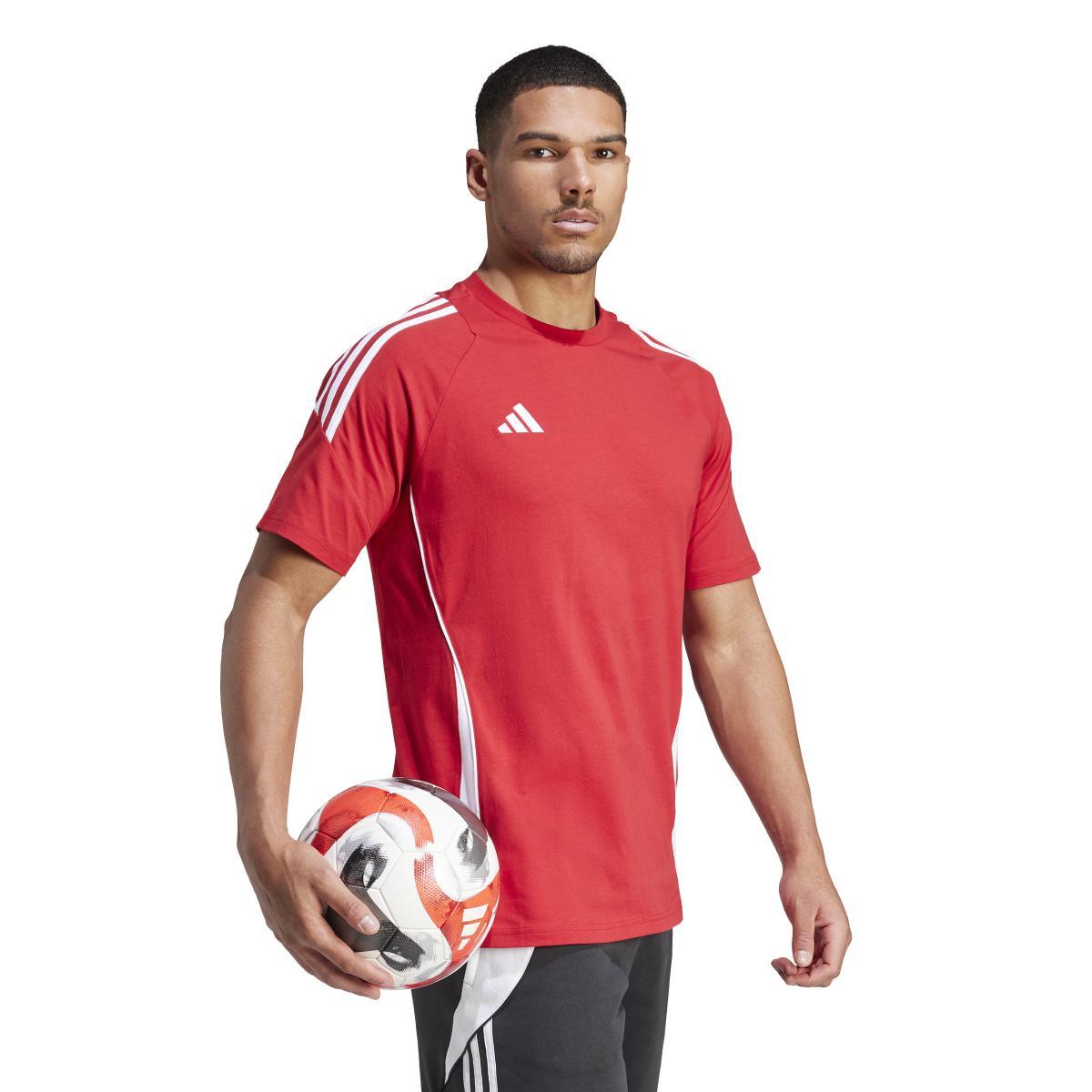 product/a/d/adidas_ir9349_6_apparel_on_model_walking_view_white.jpg