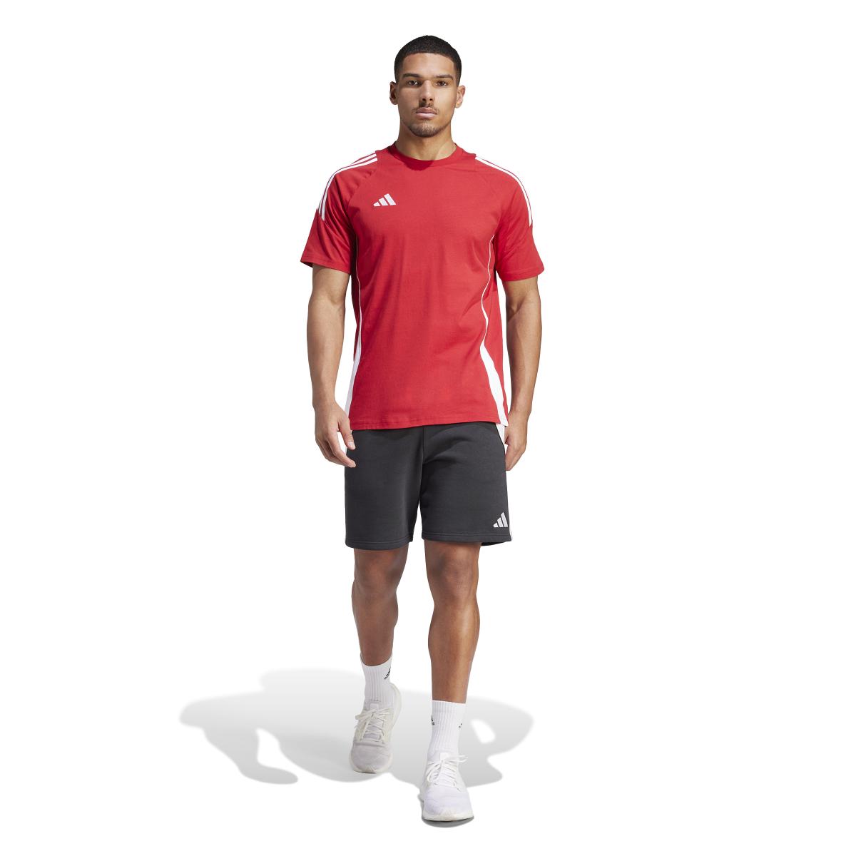 product/a/d/adidas_ir9349_7_apparel_on_model_standard_outfit_view_white.jpg