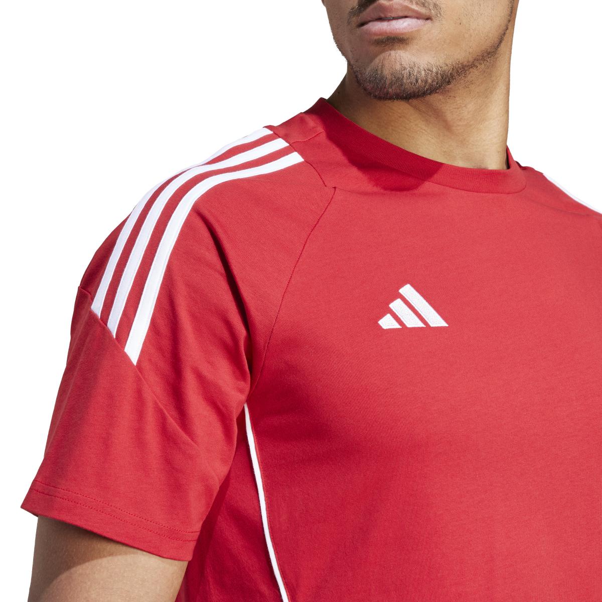 product/a/d/adidas_ir9349_9_apparel_on_model_detail_view_2_white.jpg