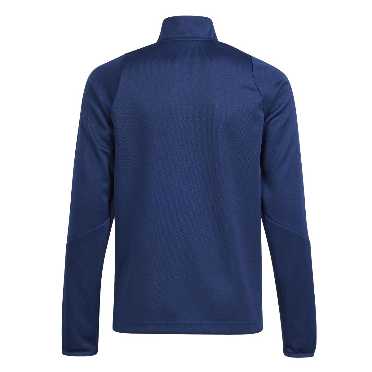 product/a/d/adidas_ir9360_3_apparel_photography_back_center_view_white.jpg