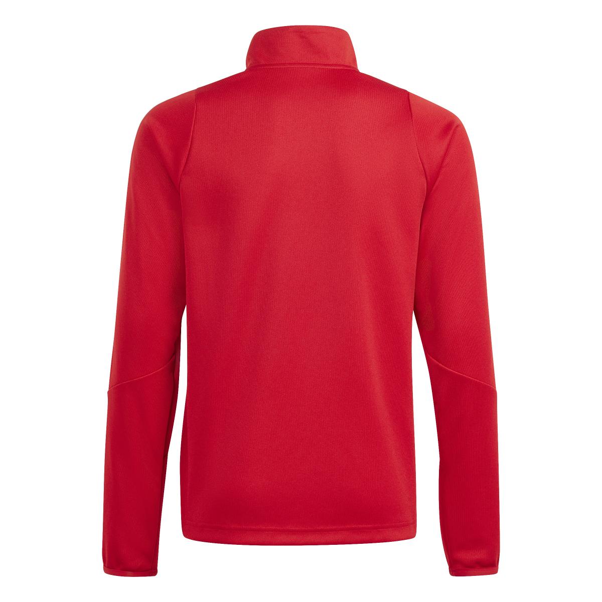product/a/d/adidas_ir9361_3_apparel_photography_back_center_view_white.jpg