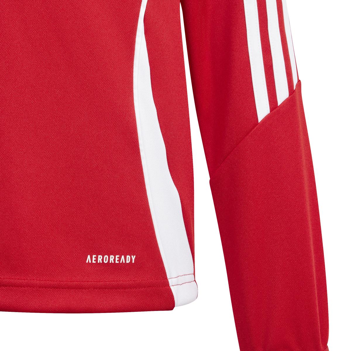 product/a/d/adidas_ir9361_4_apparel_photography_detail_view_1_white.jpg