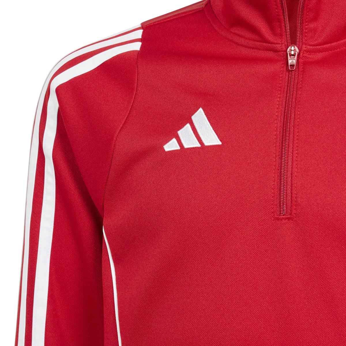 product/a/d/adidas_ir9361_5_apparel_photography_detail_view_2_white.jpg