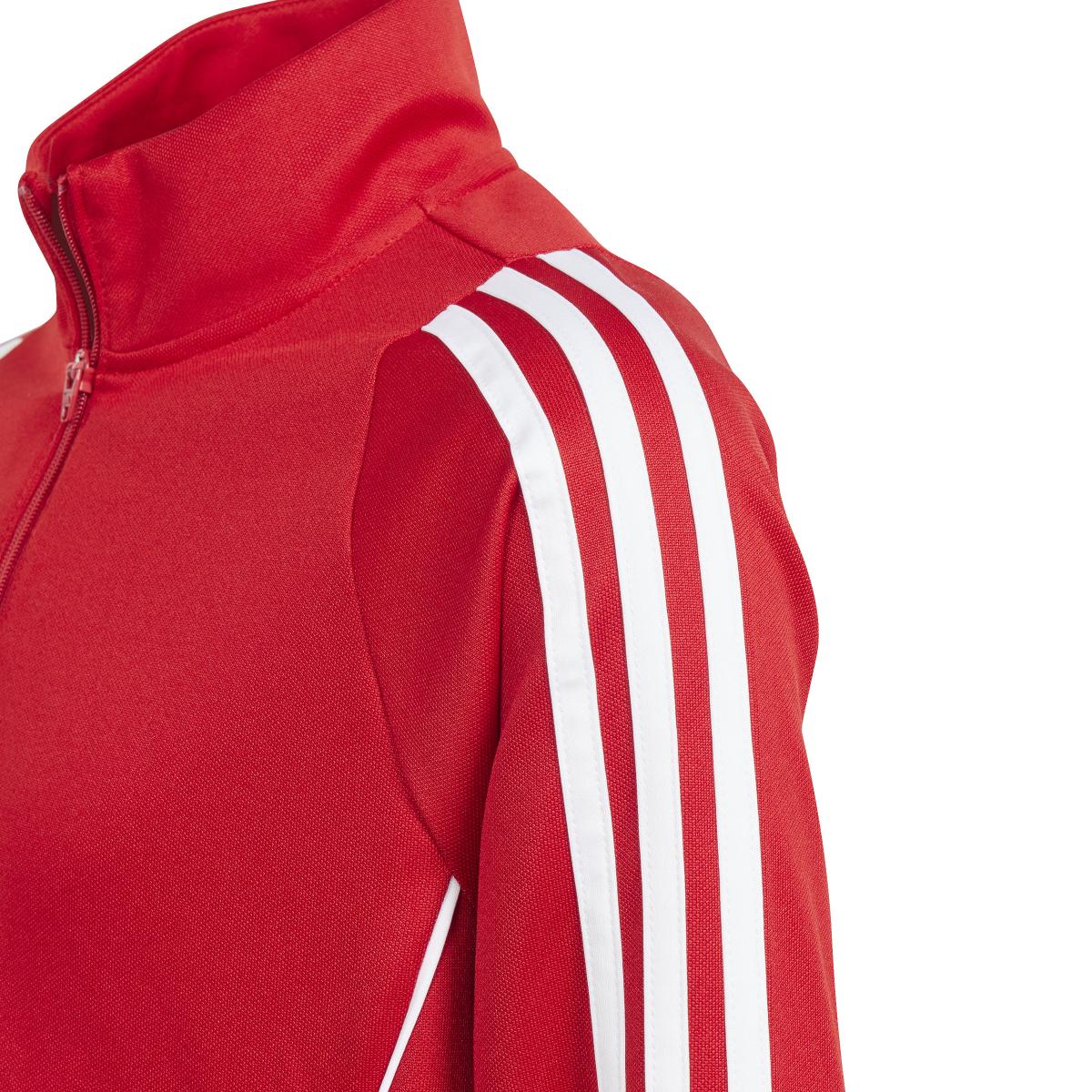 product/a/d/adidas_ir9361_6_apparel_photography_detail_view_3_white.jpg