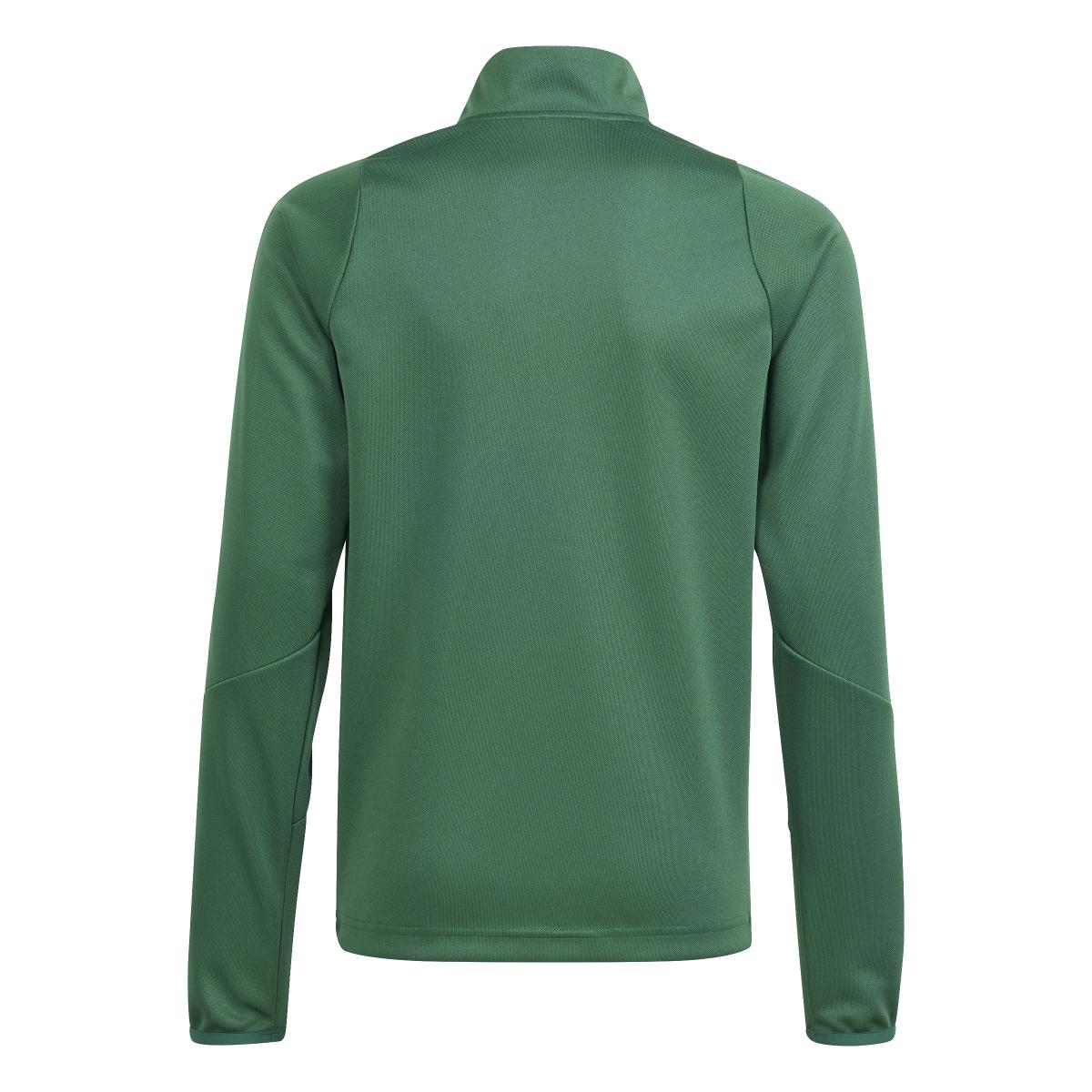 product/a/d/adidas_ir9362_3_apparel_photography_back_center_view_white.jpg