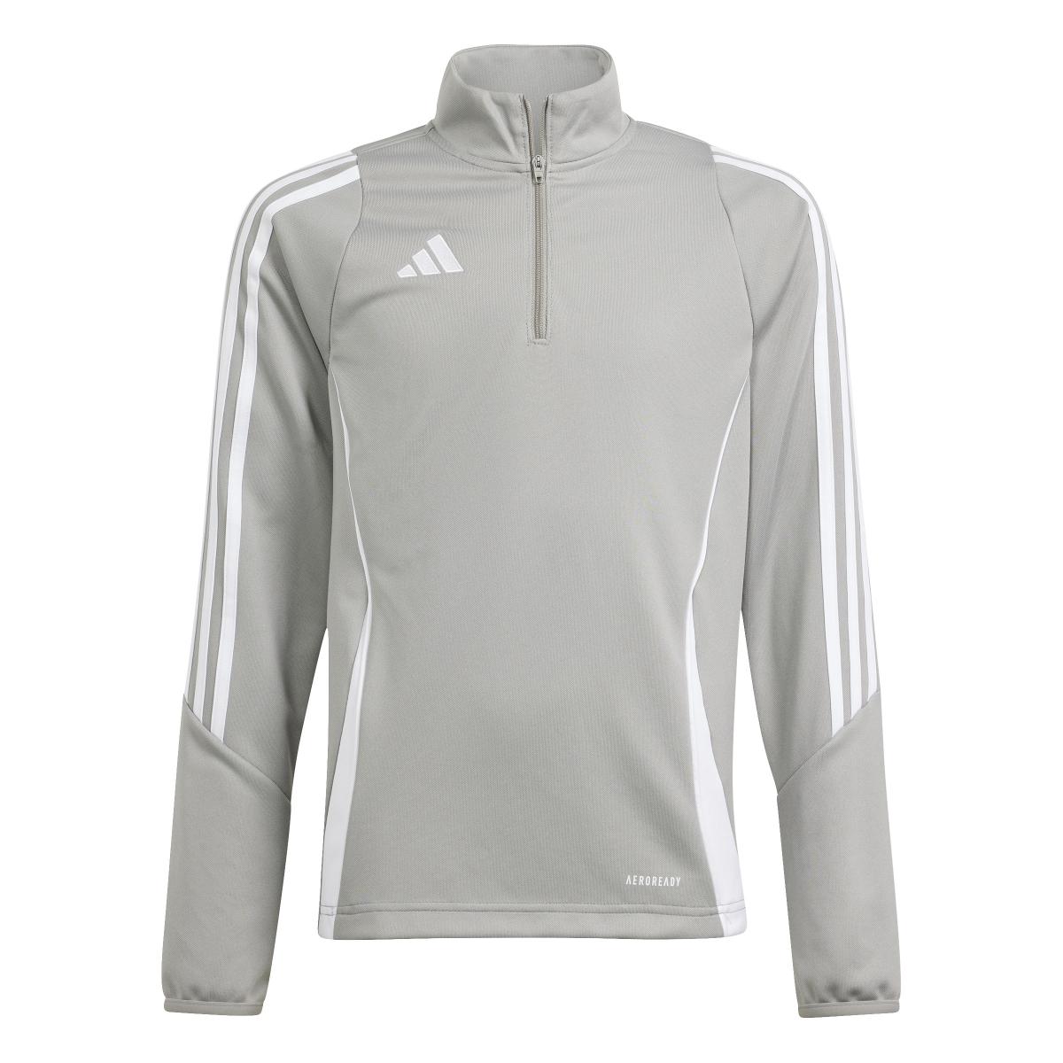 product/a/d/adidas_ir9363_1_apparel_photography_front_view_white.jpg
