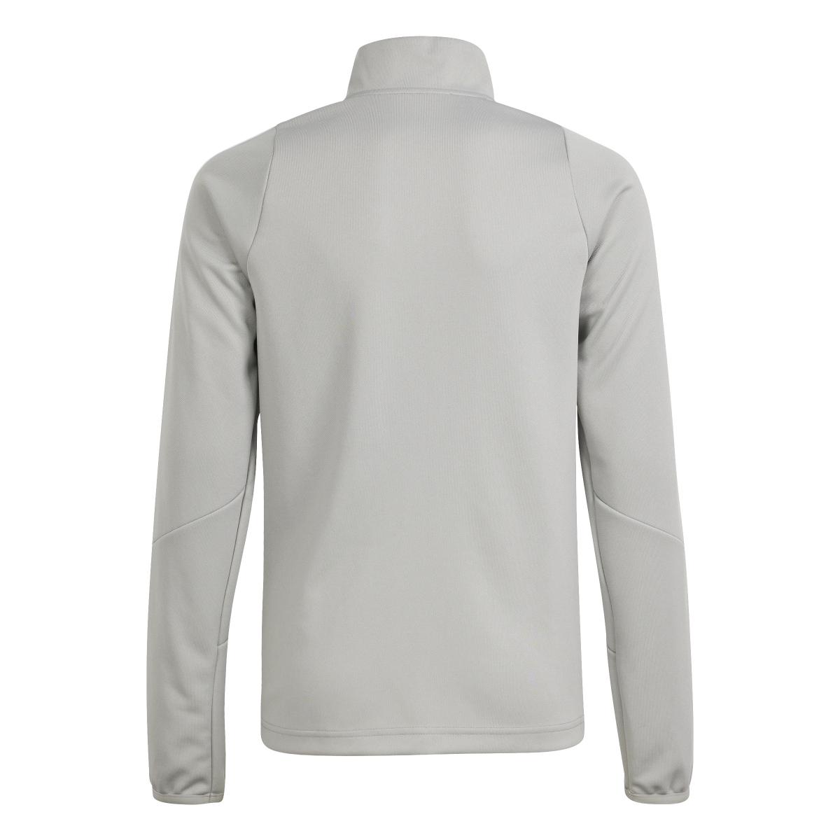product/a/d/adidas_ir9363_3_apparel_photography_back_center_view_white.jpg