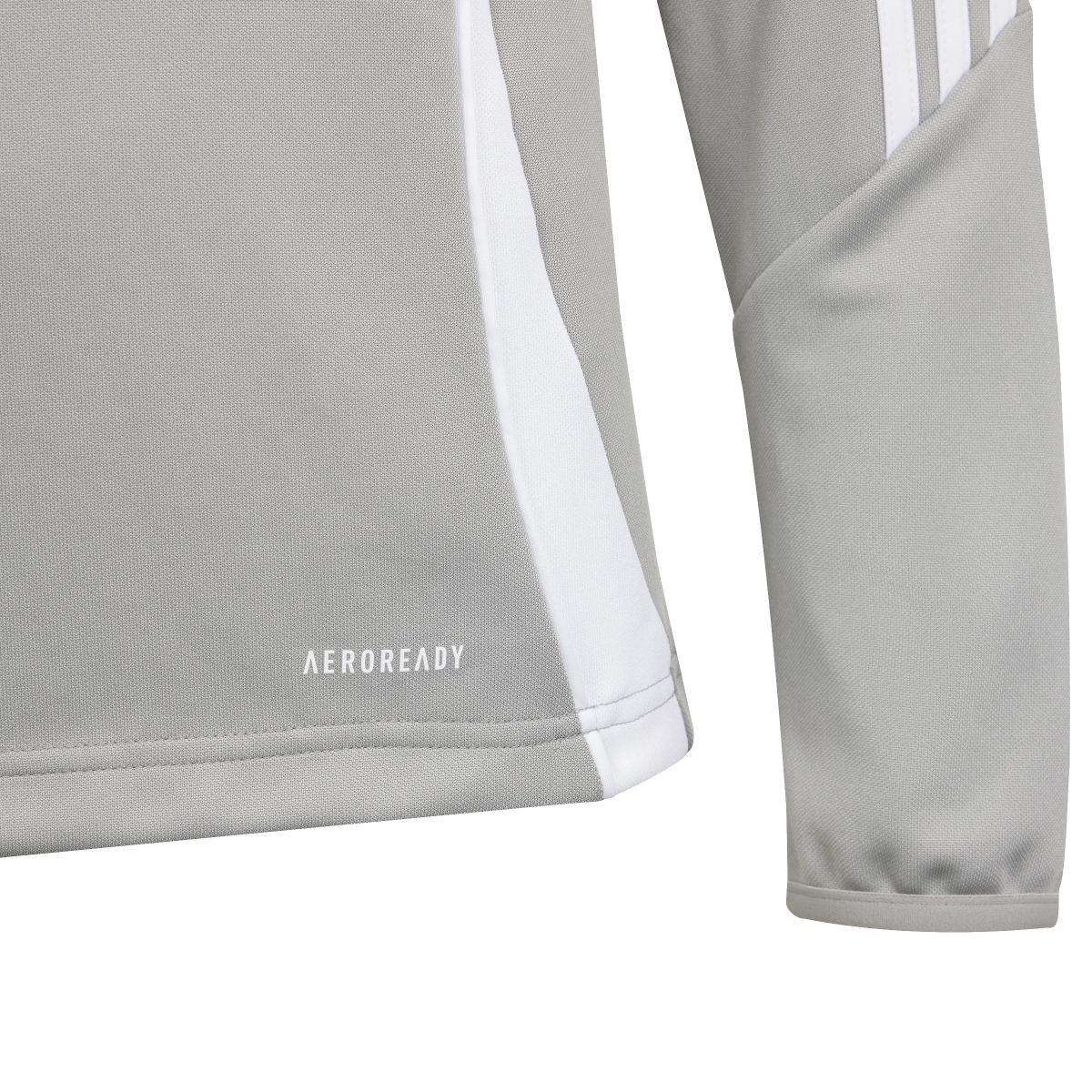 product/a/d/adidas_ir9363_4_apparel_photography_detail_view_1_white.jpg