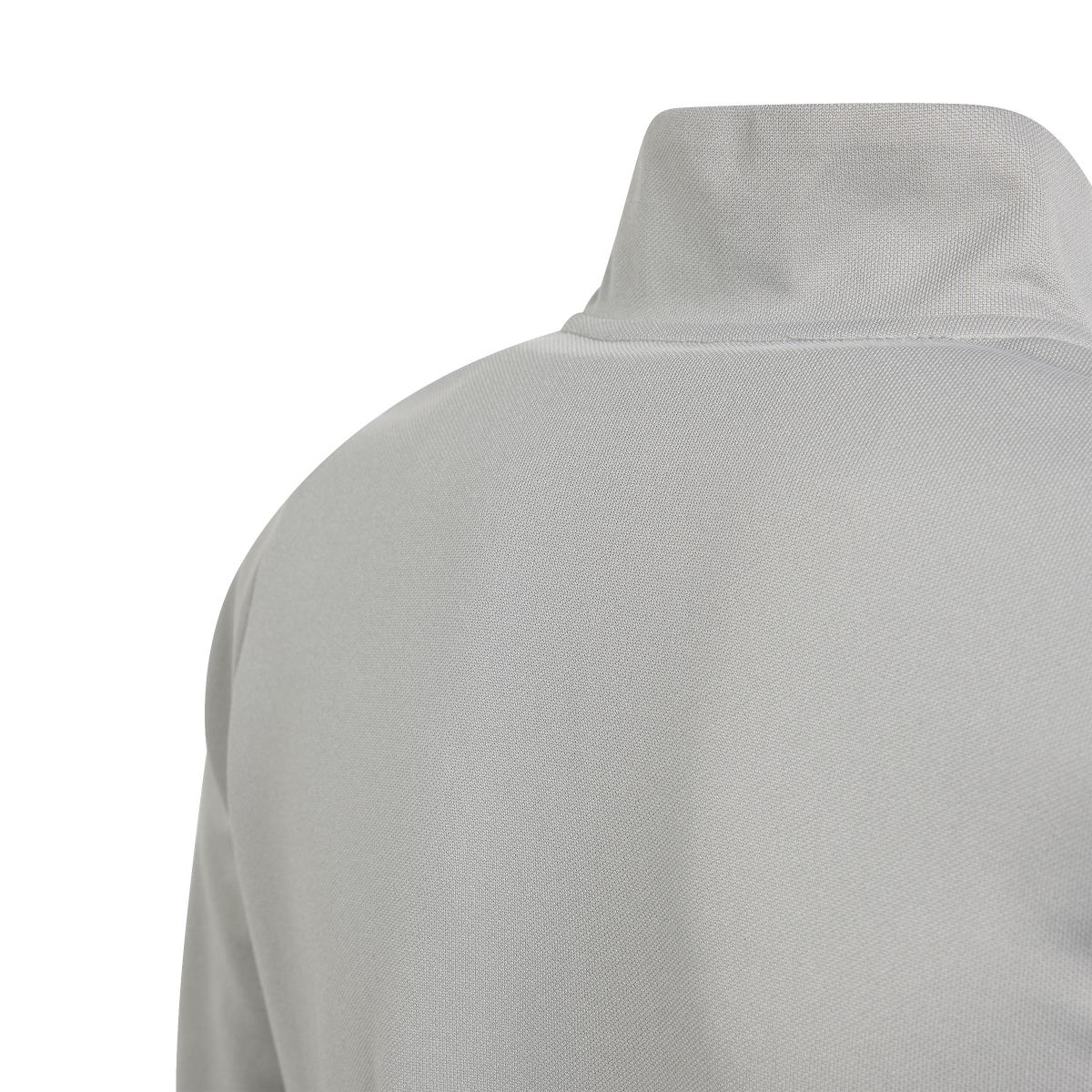 product/a/d/adidas_ir9363_5_apparel_photography_detail_view_2_white.jpg