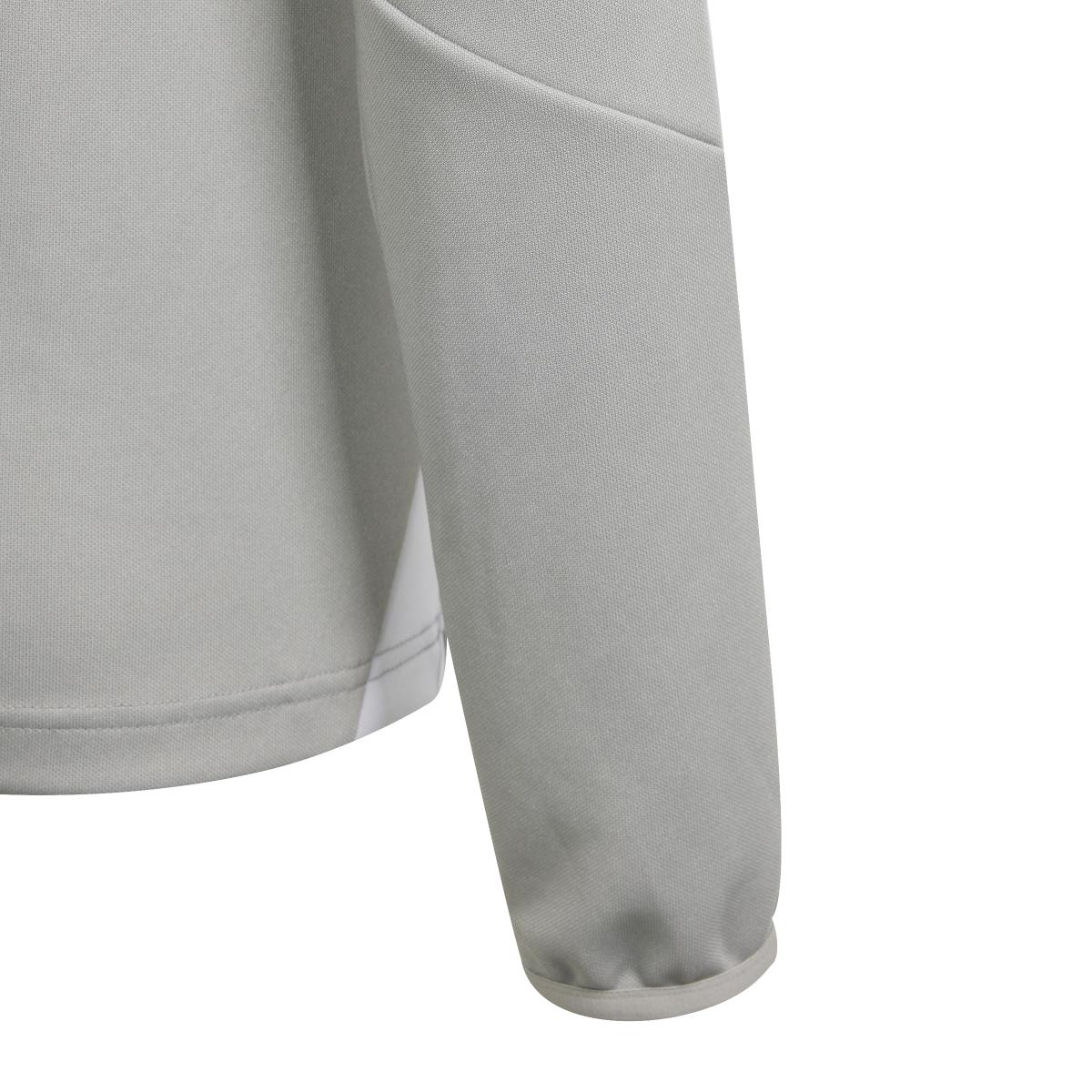 product/a/d/adidas_ir9363_6_apparel_photography_detail_view_3_white.jpg