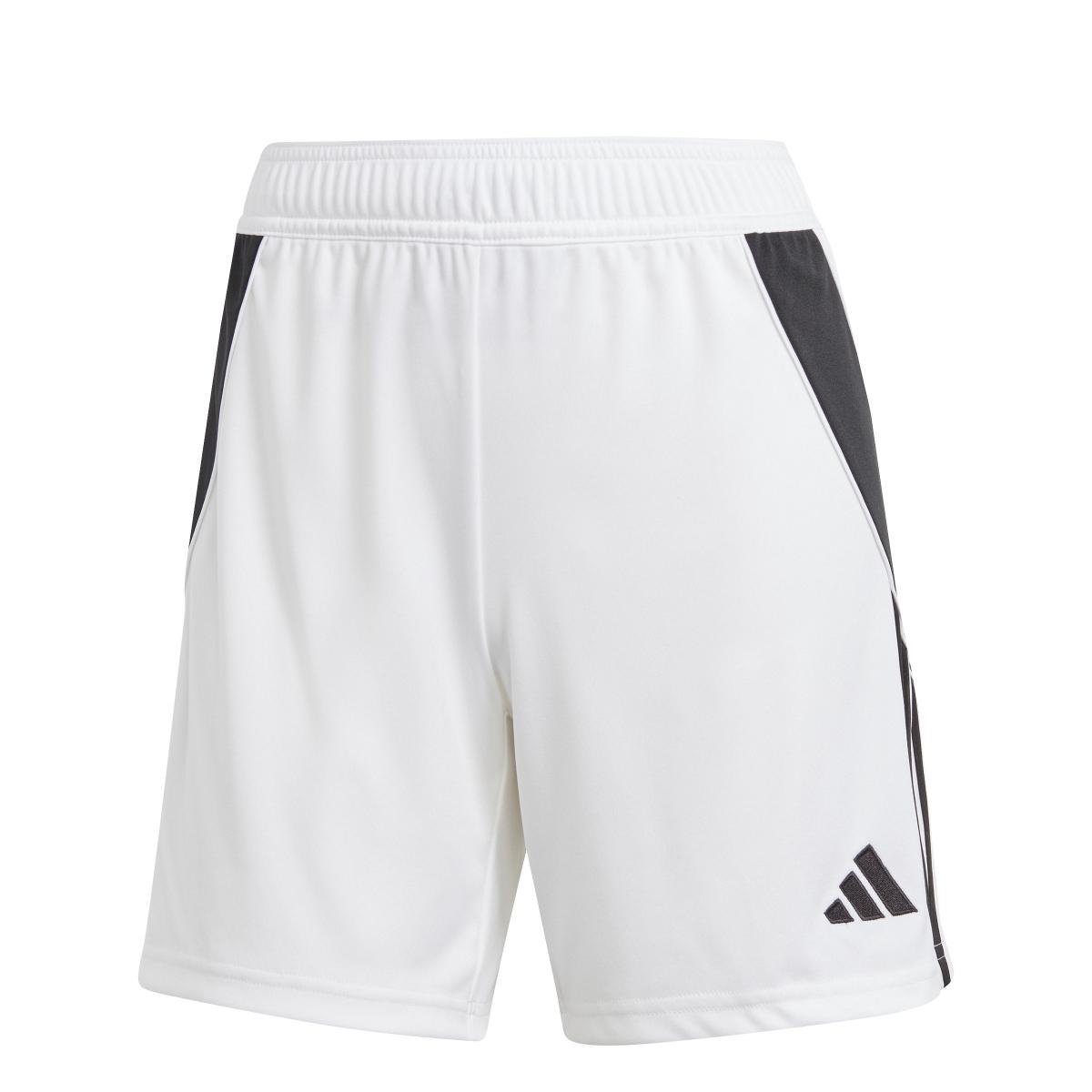 product/a/d/adidas_ir9371_1_apparel_photography_front_view_white.jpg