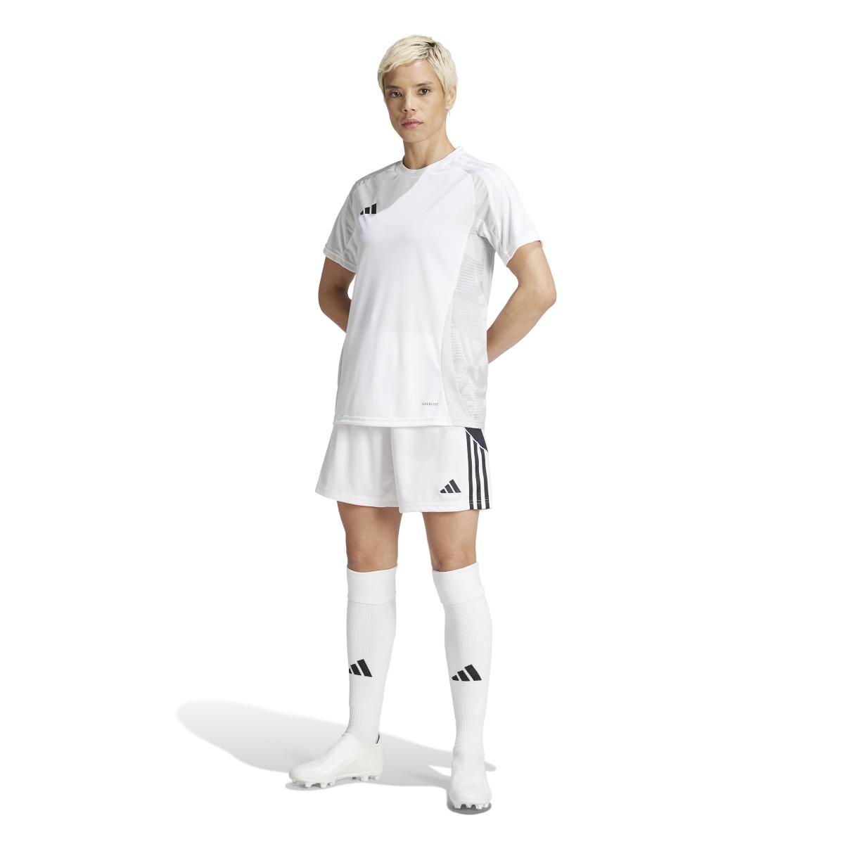 product/a/d/adidas_ir9371_6_apparel_on_model_standard_outfit_view_white.jpg