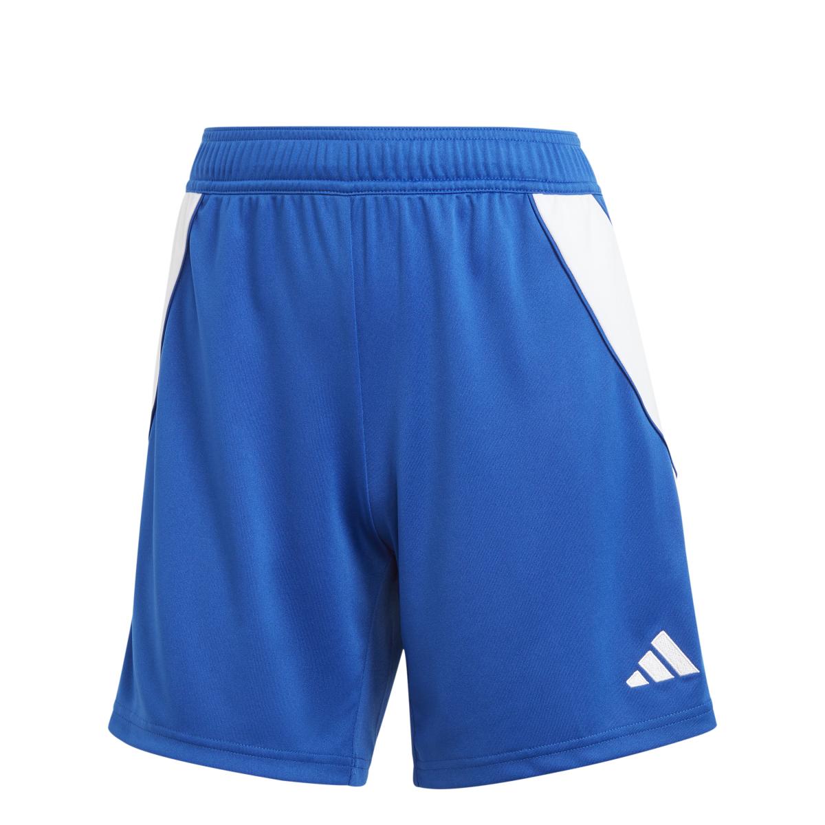 product/a/d/adidas_ir9372_1_apparel_photography_front_view_white.jpg