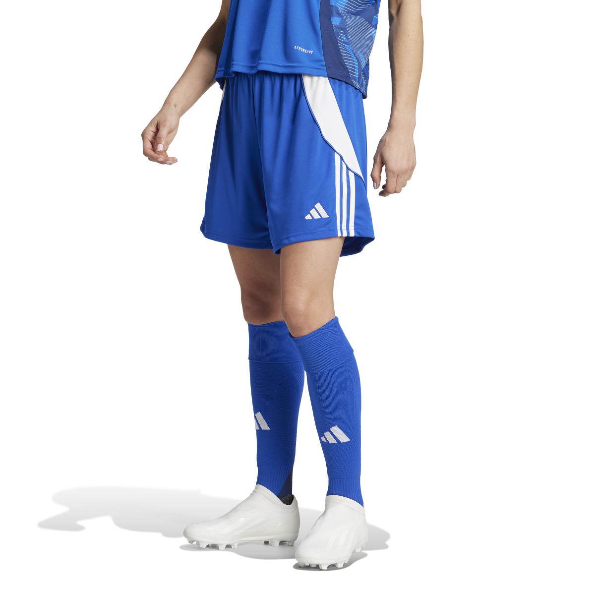 product/a/d/adidas_ir9372_4_apparel_on_model_standard_view_white.jpg