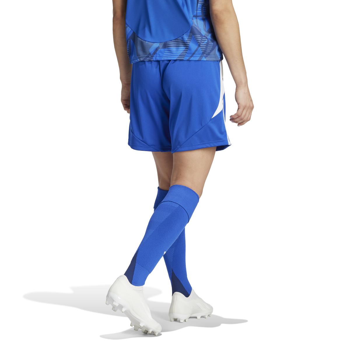 product/a/d/adidas_ir9372_5_apparel_on_model_back_view_white.jpg