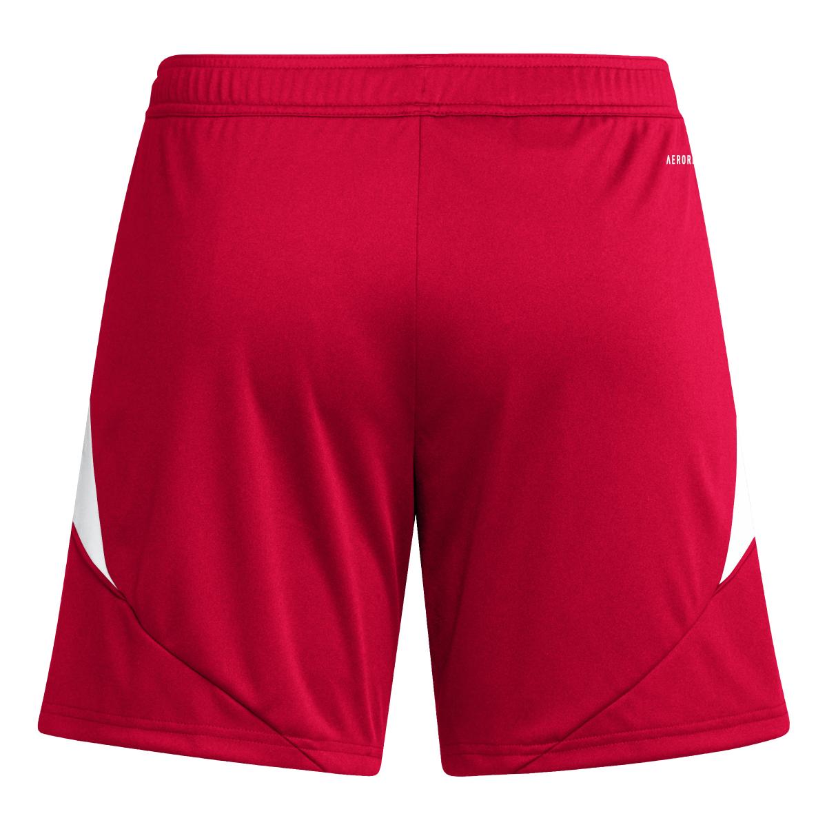 product/a/d/adidas_ir9373_3_apparel_photography_back_center_view_white-nw032624.jpg