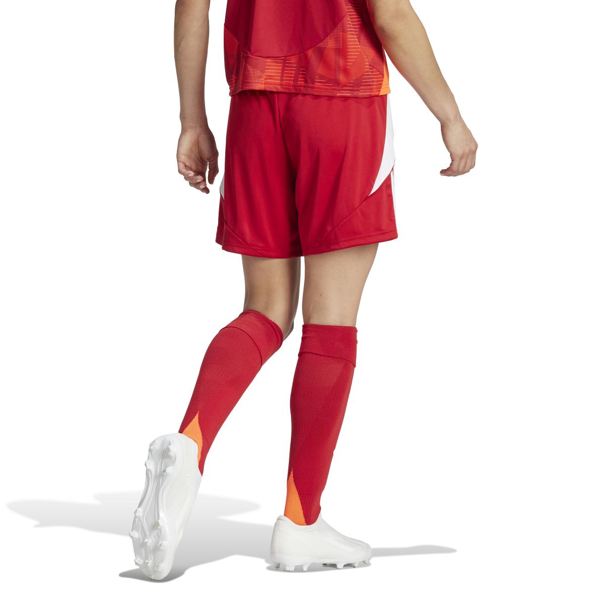 product/a/d/adidas_ir9373_5_apparel_on_model_back_view_white-nw032624.jpg