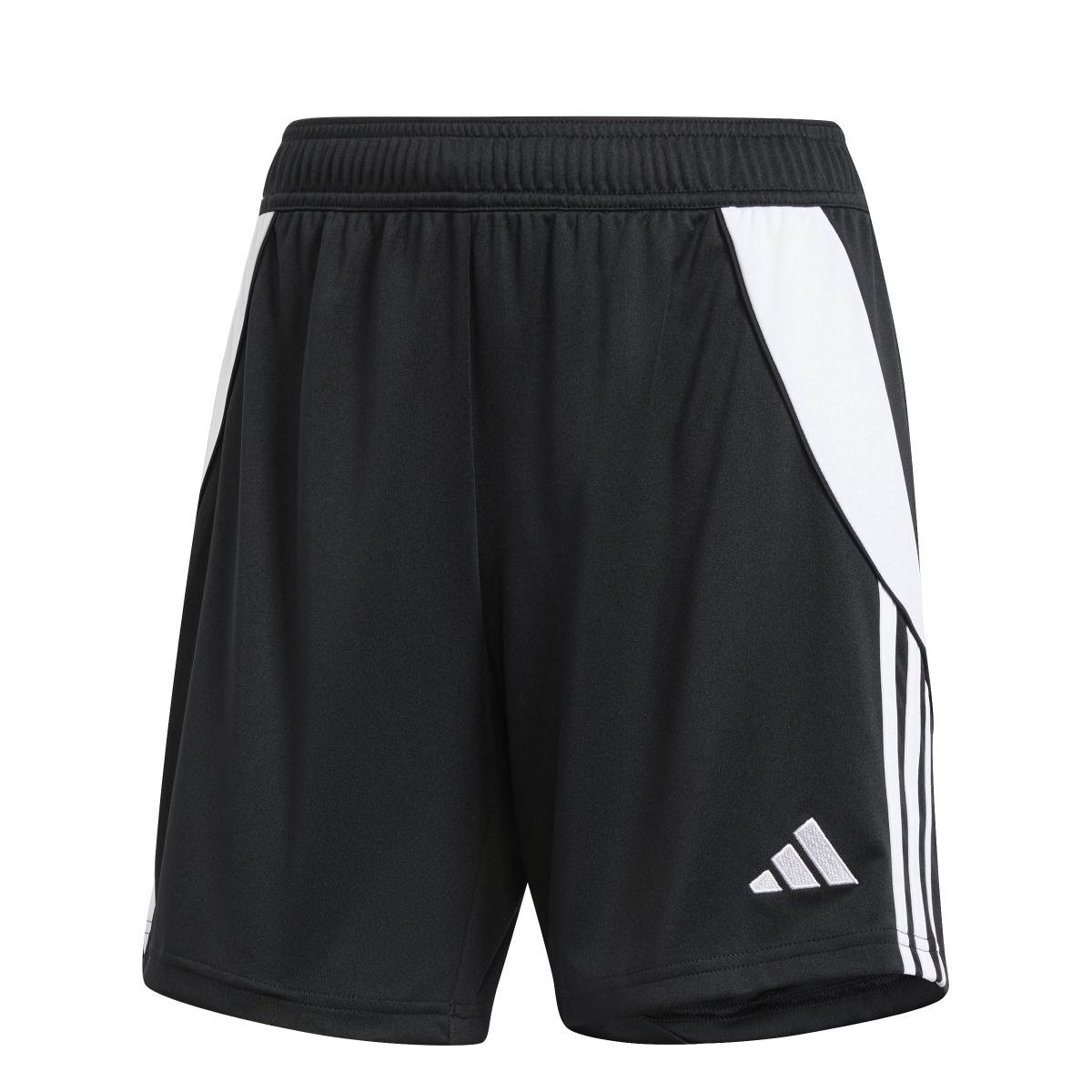 product/a/d/adidas_ir9374_1_apparel_photography_front_view_white.jpg