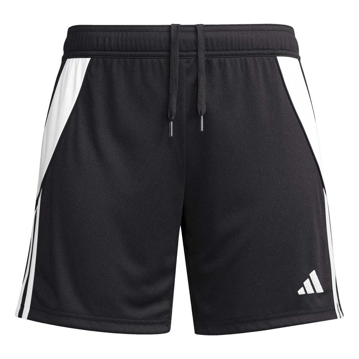 product/a/d/adidas_ir9374_2_apparel_photography_front_view_white.jpg