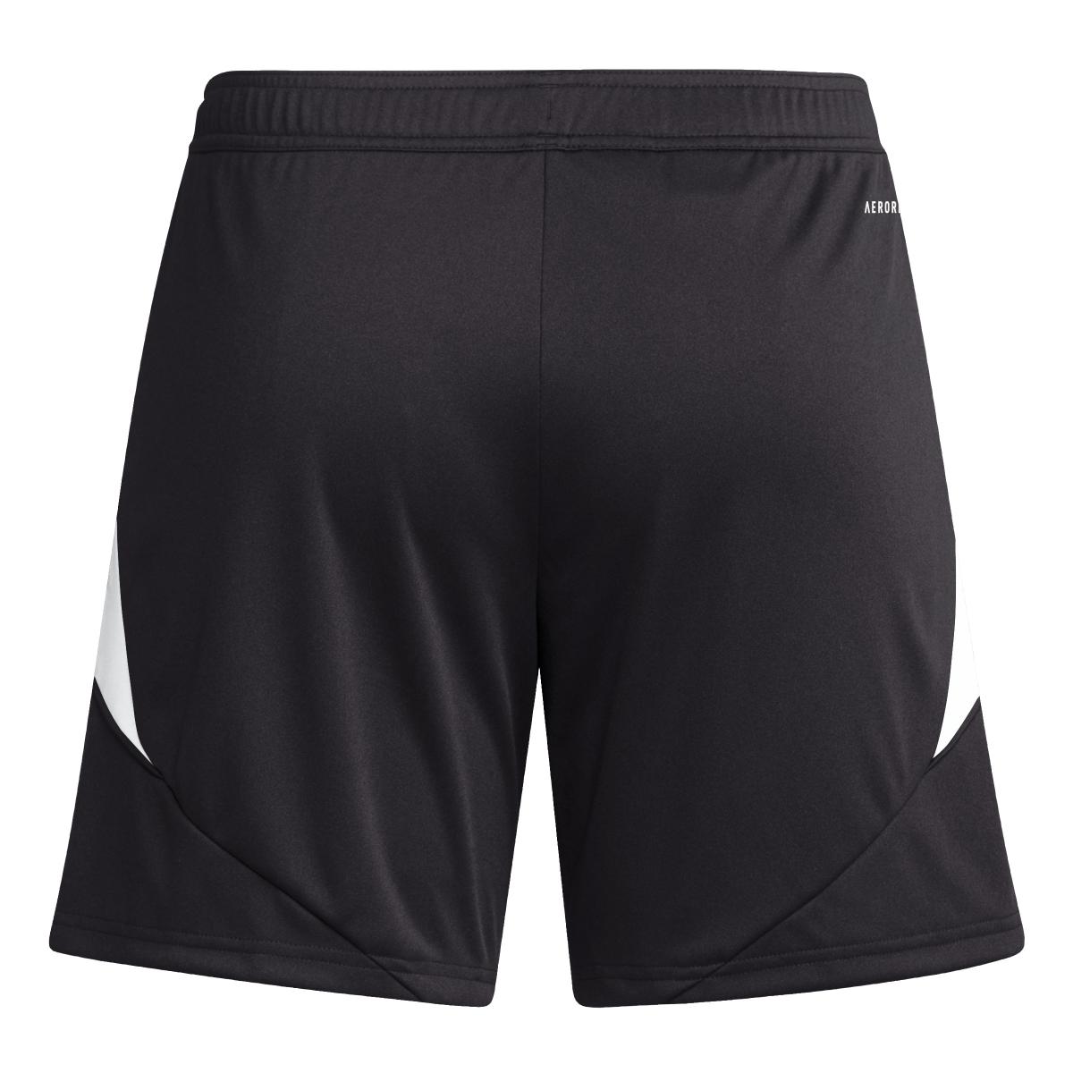 product/a/d/adidas_ir9374_3_apparel_photography_back_center_view_white.jpg