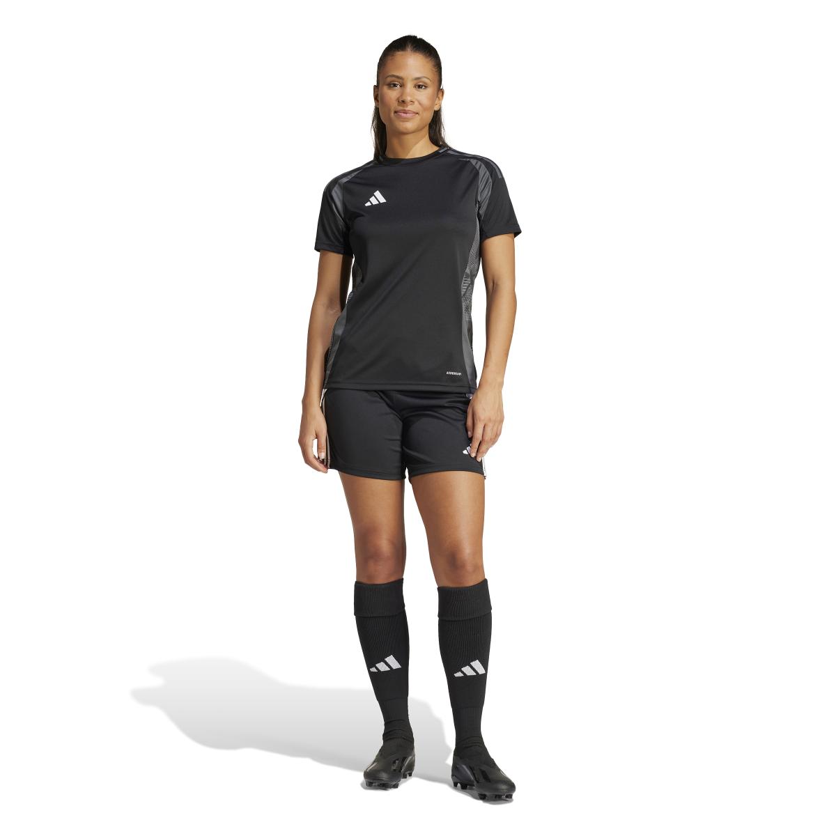 product/a/d/adidas_ir9374_8_apparel_on_model_standard_outfit_view_white.jpg