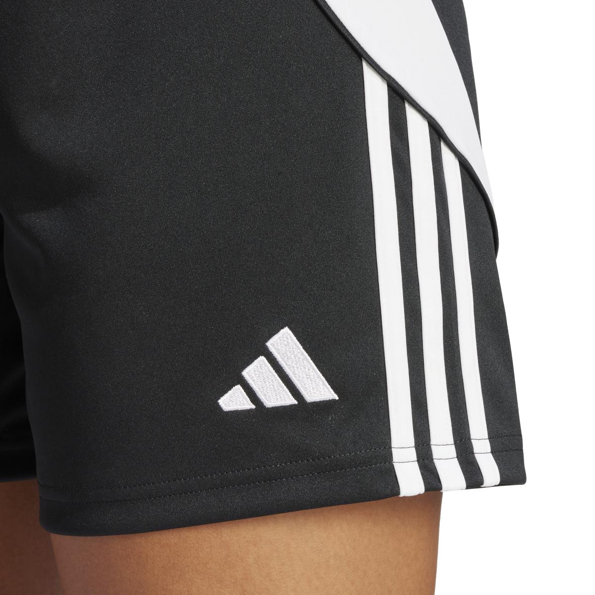 product/a/d/adidas_ir9374_9_apparel_on_model_detail_view_1_white.jpg
